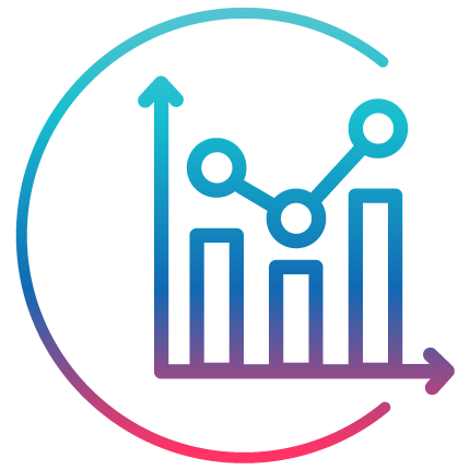 Evolts Insights Dashboard